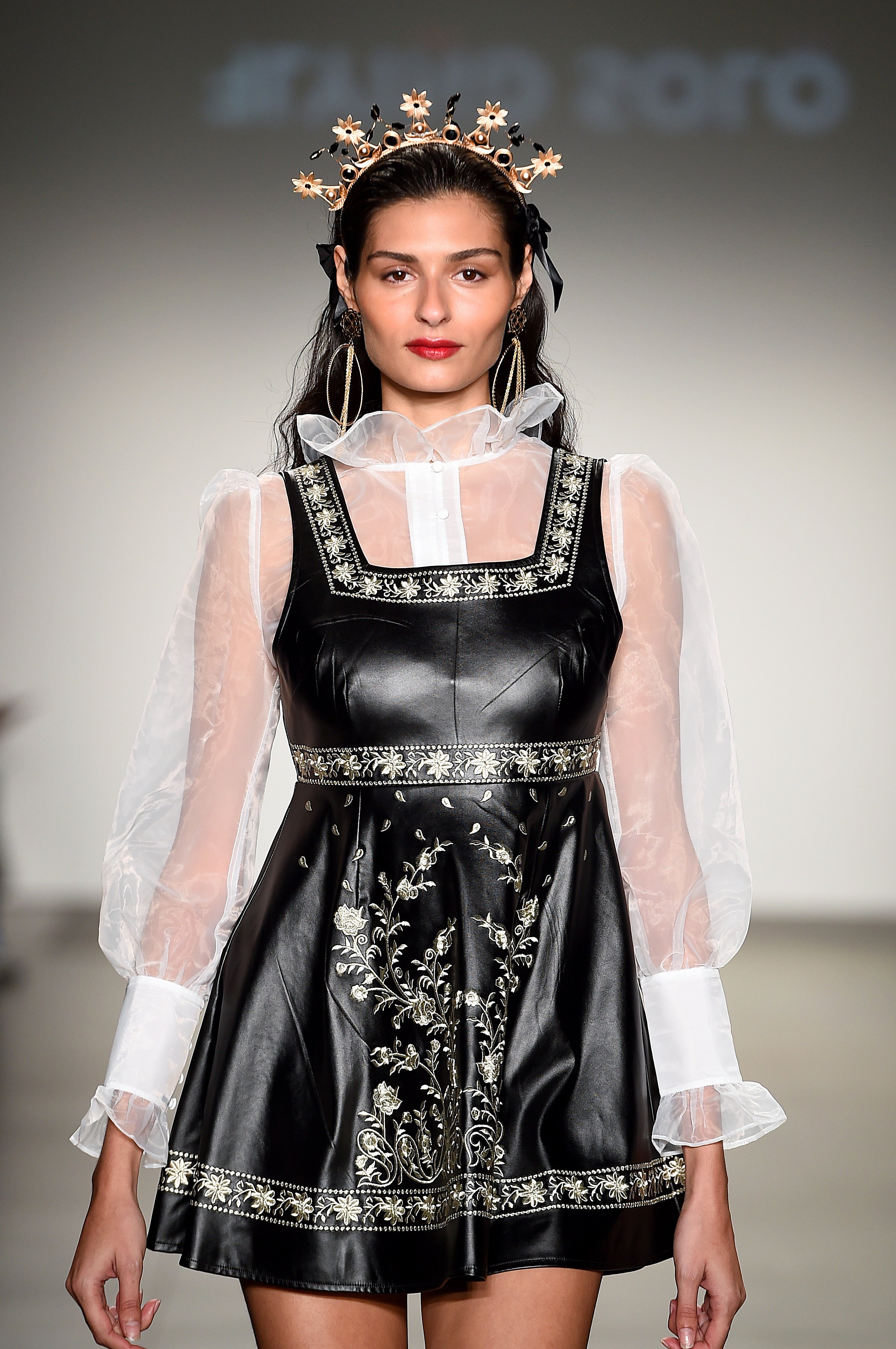 Runway
