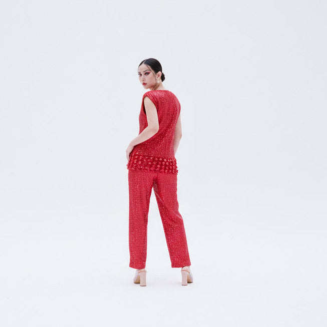 Zahara Set