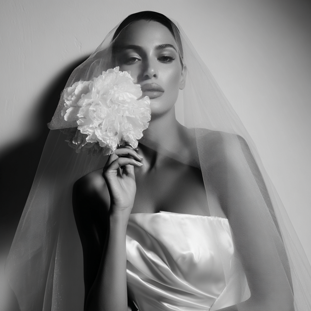 Mabrook Designer Experience