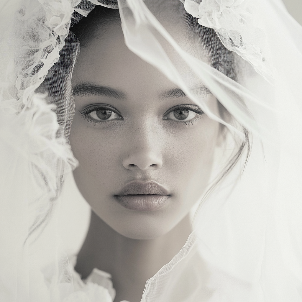 Mabrook Bridal Booking