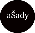 aŠady